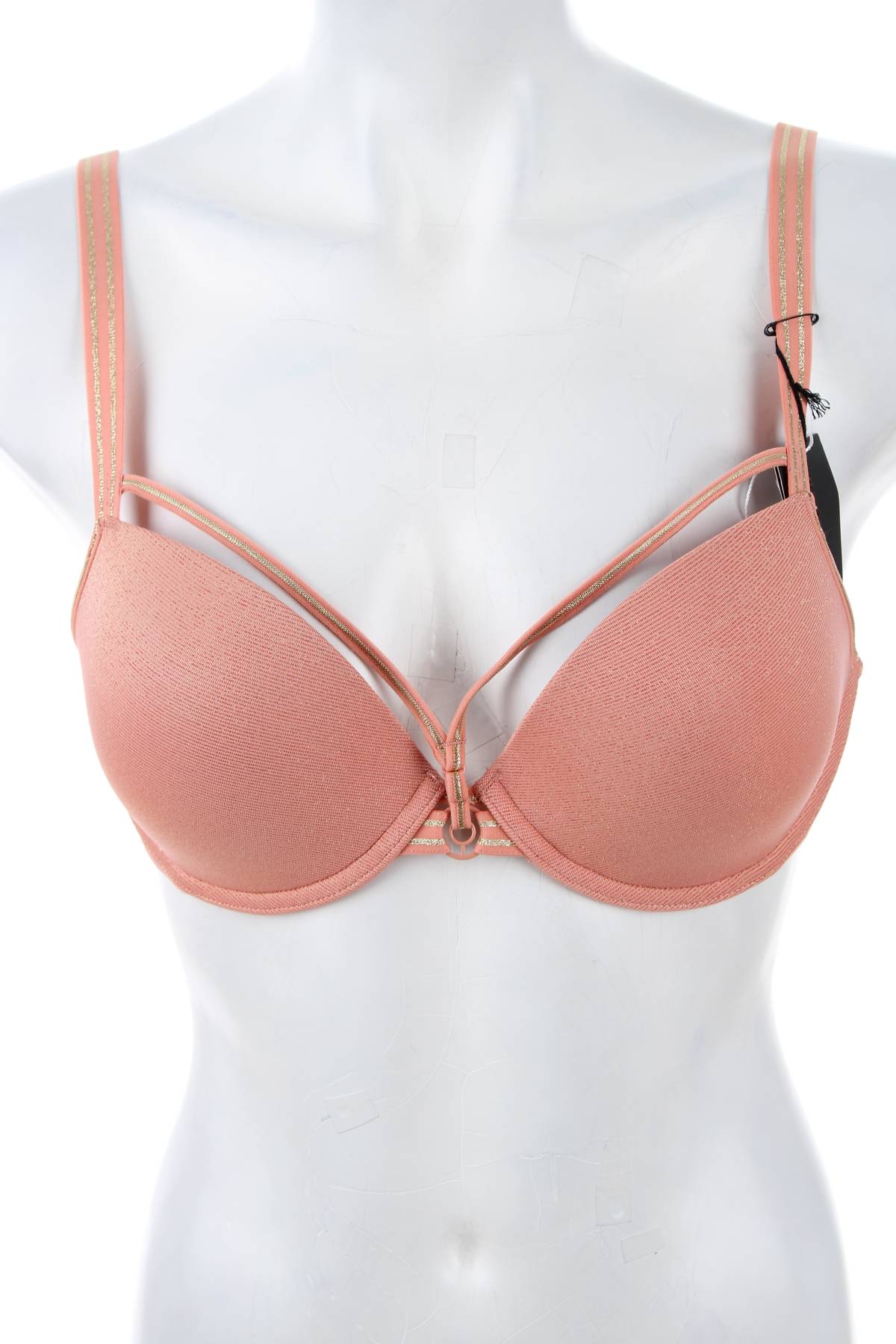 Σουτιέν Marlies Dekkers1 - Contourshop.gr Σουτιέν Marlies Dekkers1