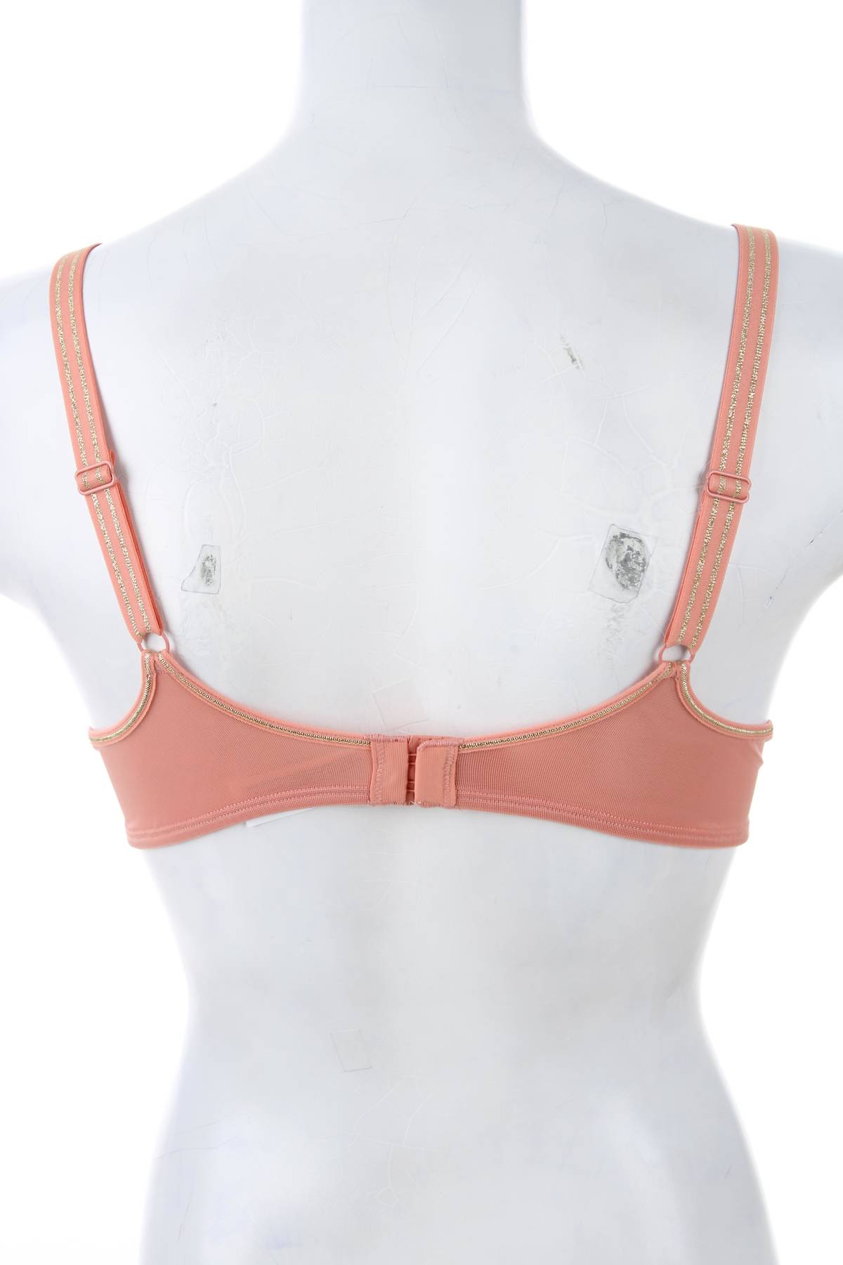 Σουτιέν Marlies Dekkers2 - Contourshop.gr Σουτιέν Marlies Dekkers2