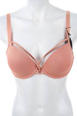 Σουτιέν Marlies Dekkers1 - Contourshop.gr Σουτιέν Marlies Dekkers1