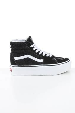 Кецове Vans1