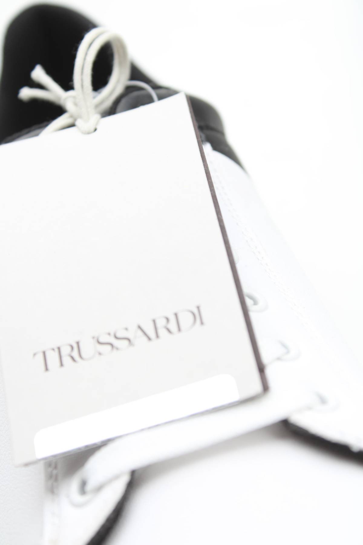 Кецове Trussardi5