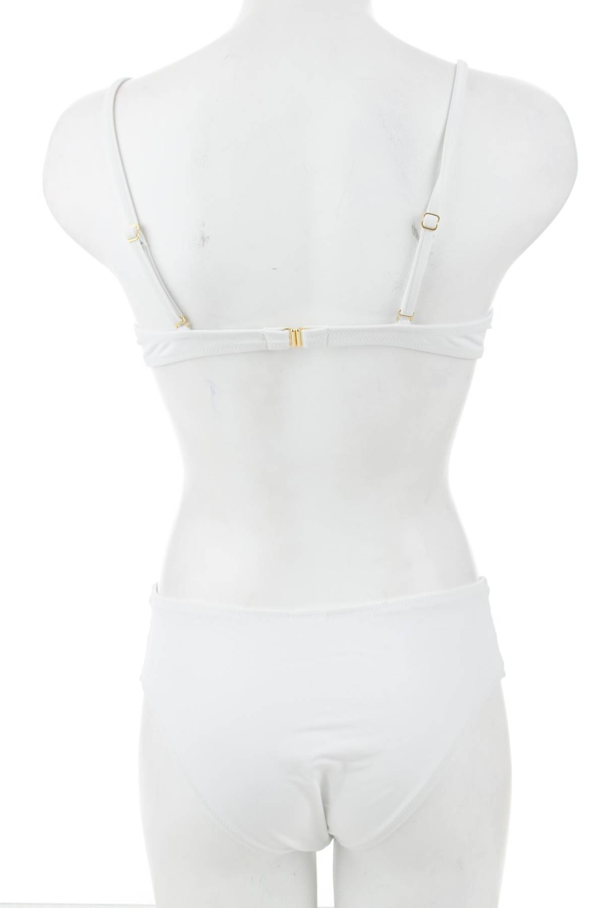 Бански костюм Furstenberg2 - Contour.bg Бански костюм Furstenberg2
