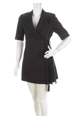 Рокля Vero Moda Classic1 - Contour.bg Рокля Vero Moda Classic1