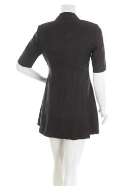 Рокля Vero Moda Classic2 - Contour.bg Рокля Vero Moda Classic2