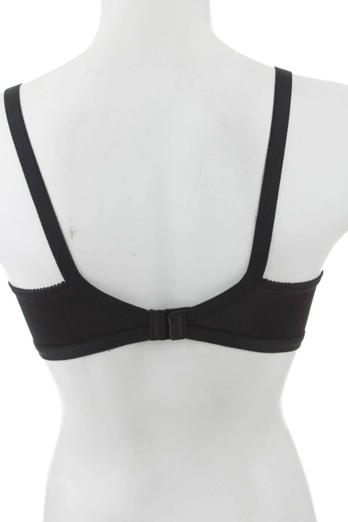 Σουτιέν Viania2