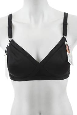 Σουτιέν Viania1