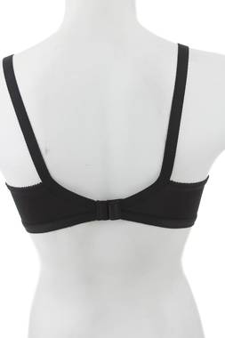 Σουτιέν Viania2