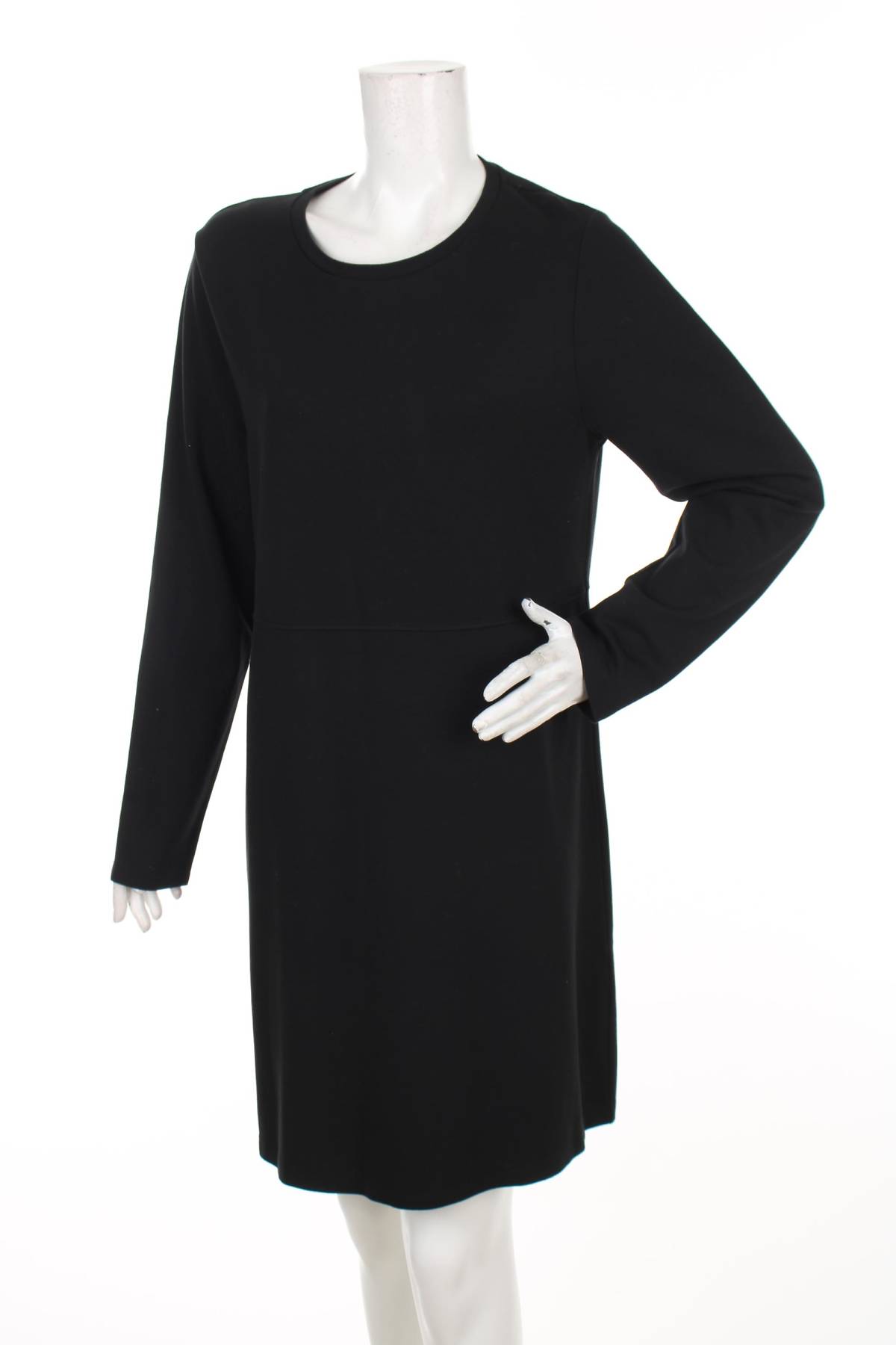 Рокля Juvia1 - Contour.bg Рокля Juvia1