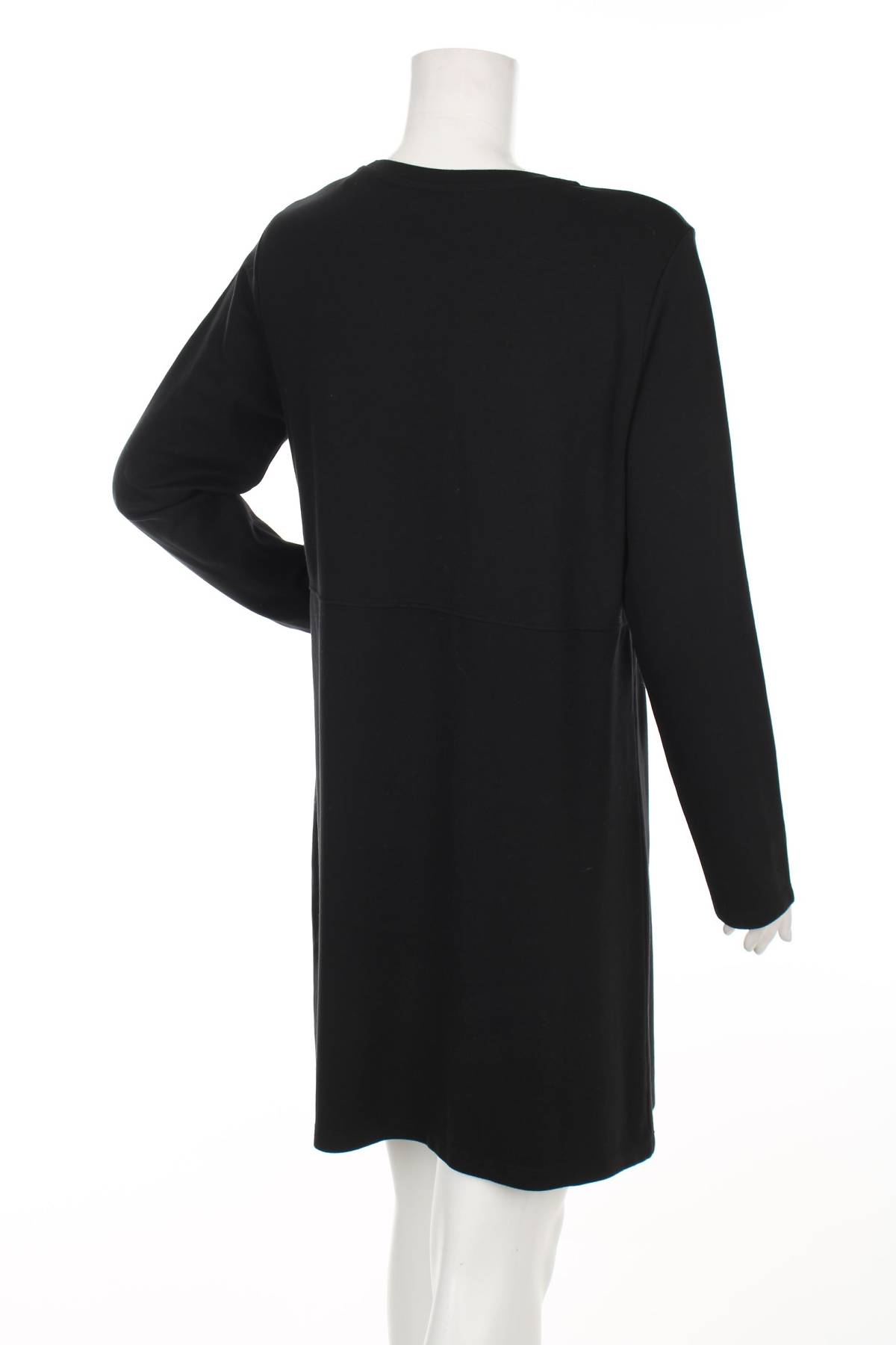 Рокля Juvia2 - Contour.bg Рокля Juvia2