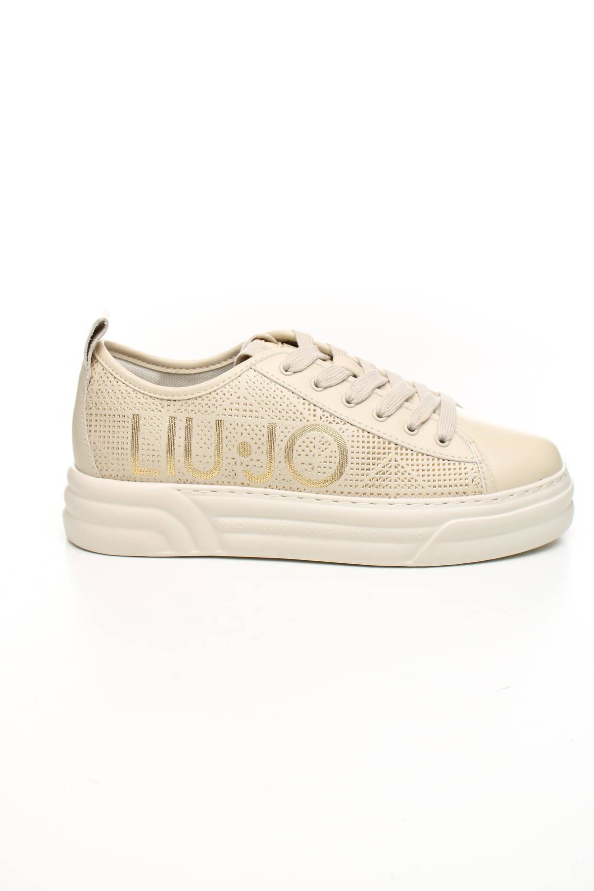 Кецове Liu Jo1 - Contour.bg Кецове Liu Jo1