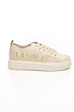Кецове Liu Jo1 - Contour.bg Кецове Liu Jo1