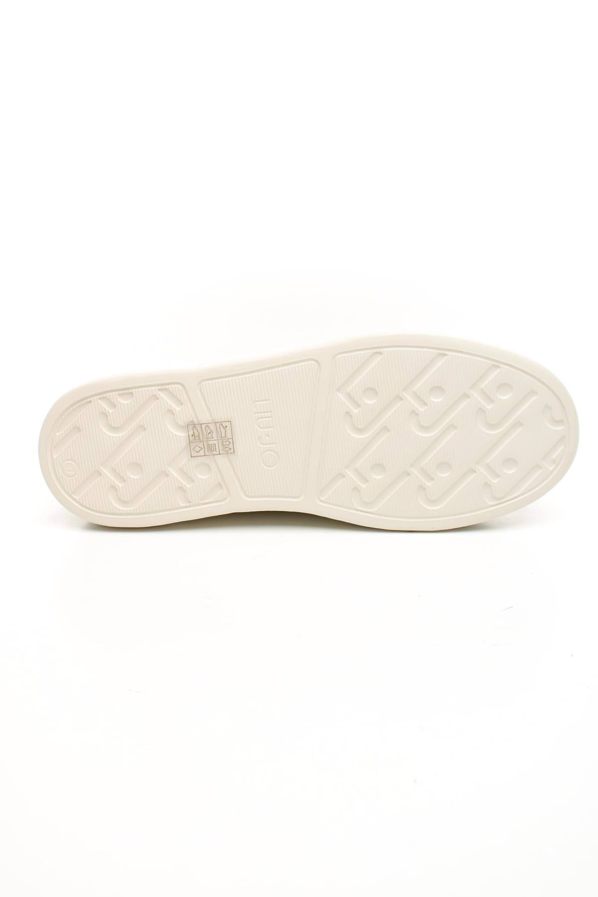 Кецове Liu Jo4 - Contour.bg Кецове Liu Jo4