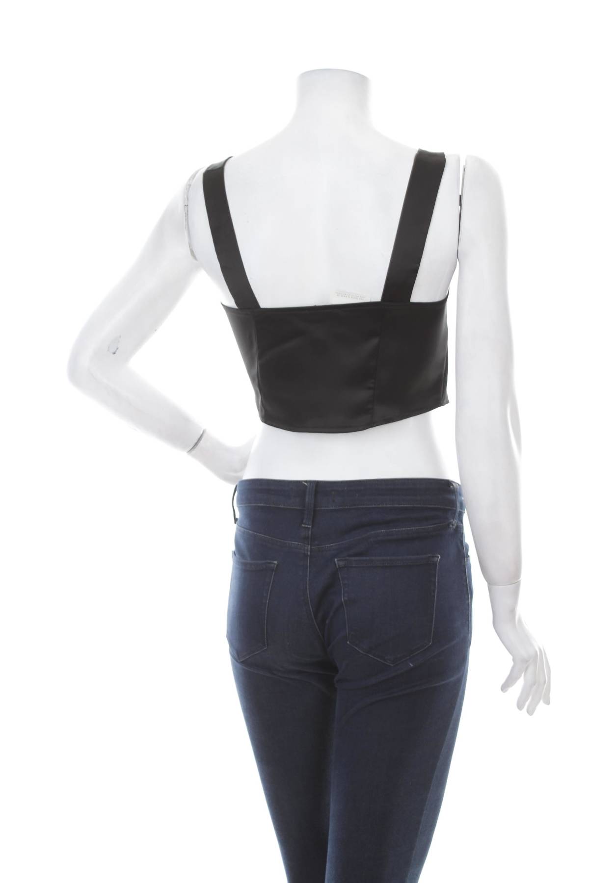 Дамски потник Boohoo2 - Contour.bg Дамски потник Boohoo2