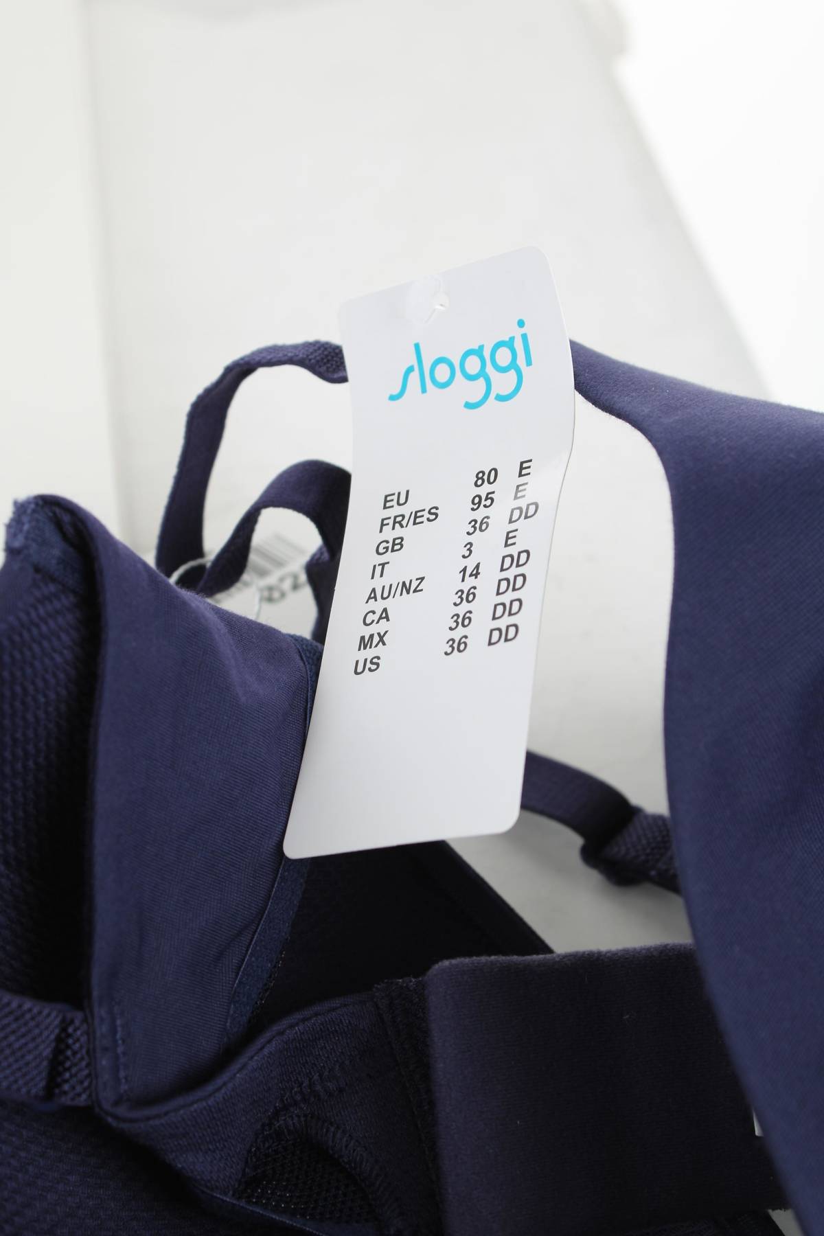 Σουτιέν Sloggi3 - Contourshop.gr Σουτιέν Sloggi3