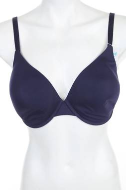 Σουτιέν Sloggi1 - Contourshop.gr Σουτιέν Sloggi1