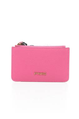 Портмоне Pinko1 - Contour.bg Портмоне Pinko1