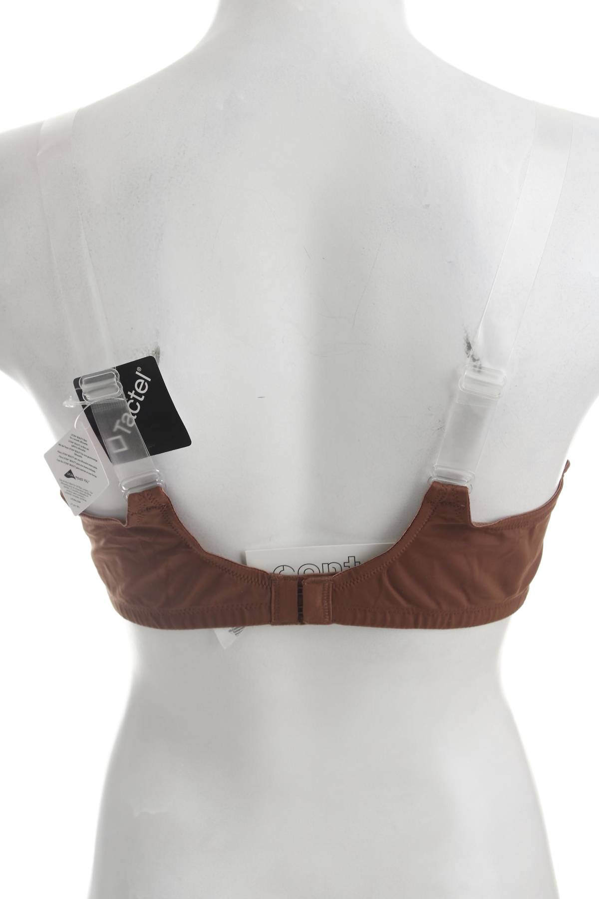 Сутиен Lascana Nuance2