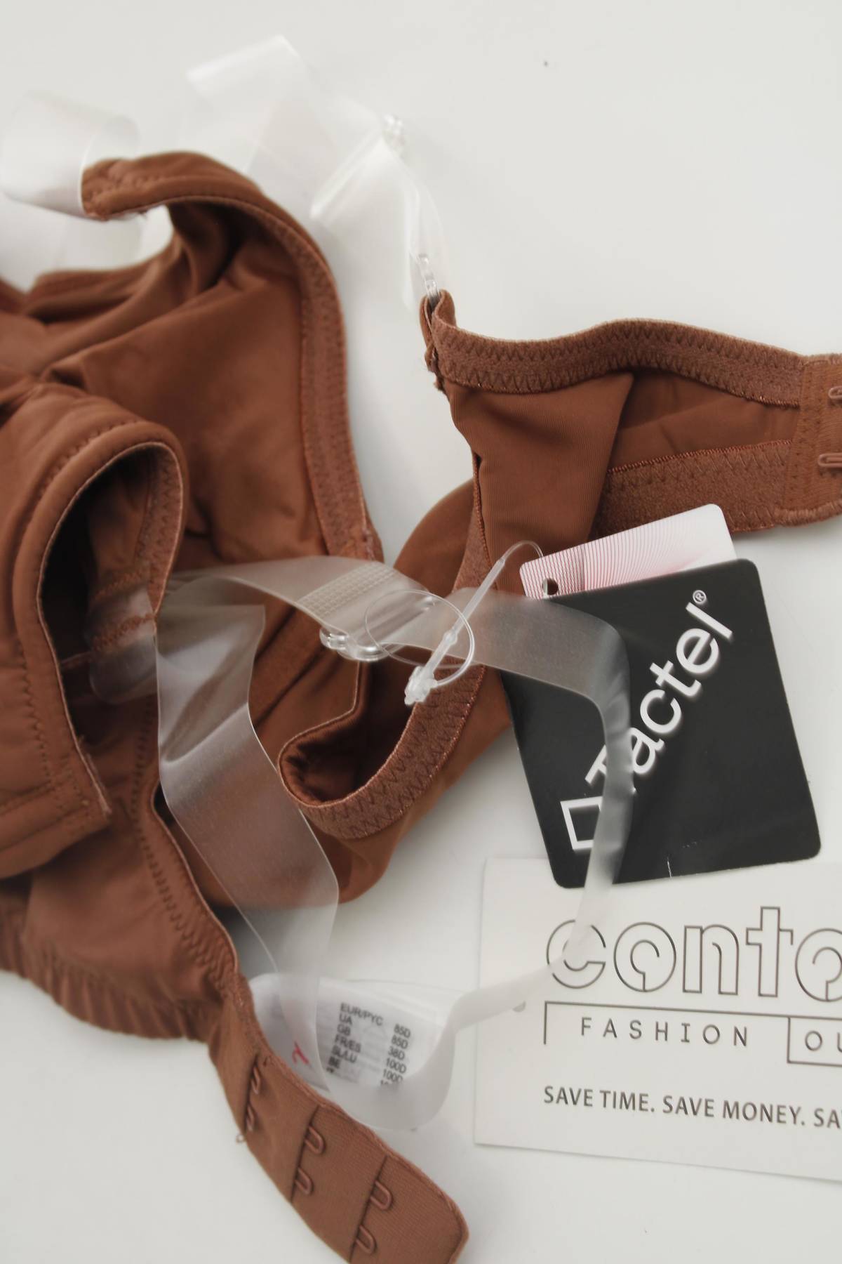 Сутиен Lascana Nuance3