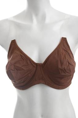 Сутиен Lascana Nuance1