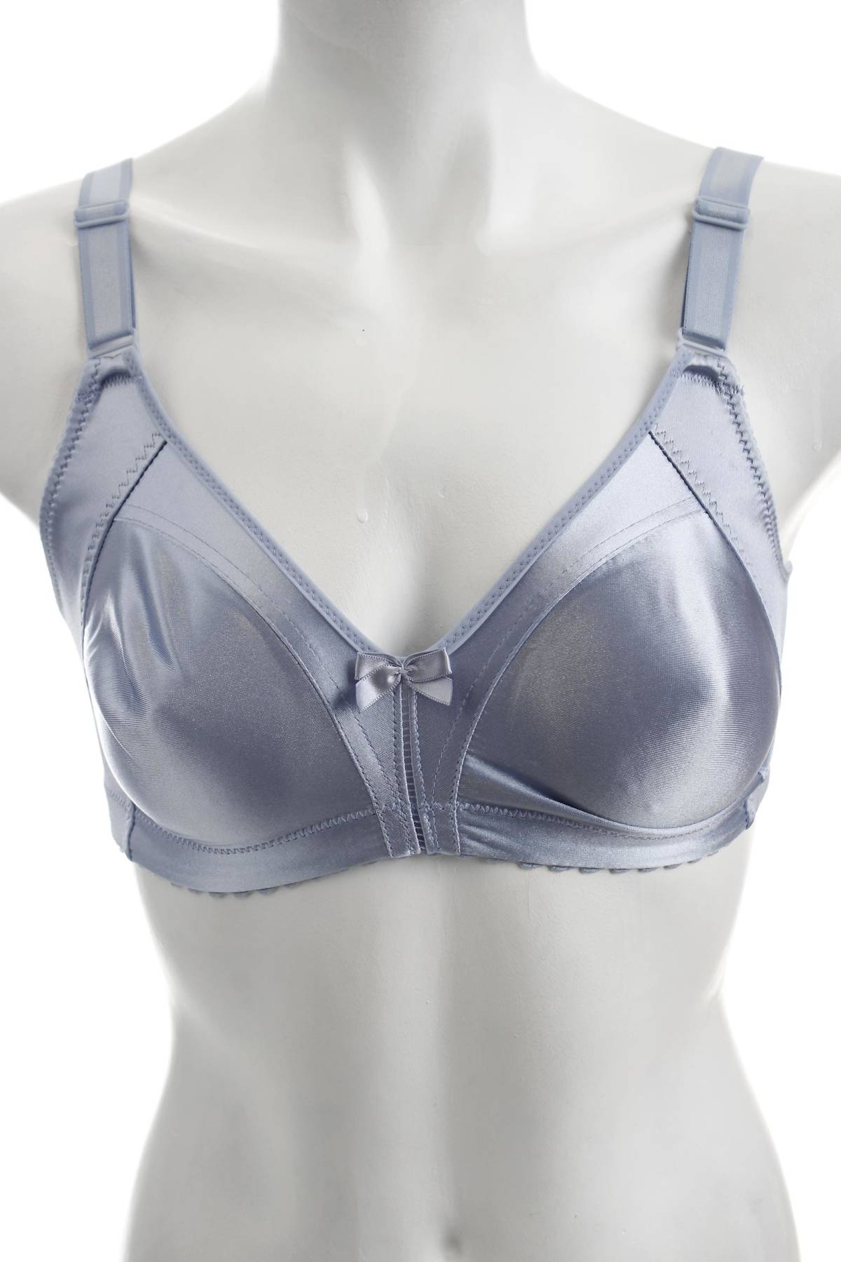 Сутиен Naturana1