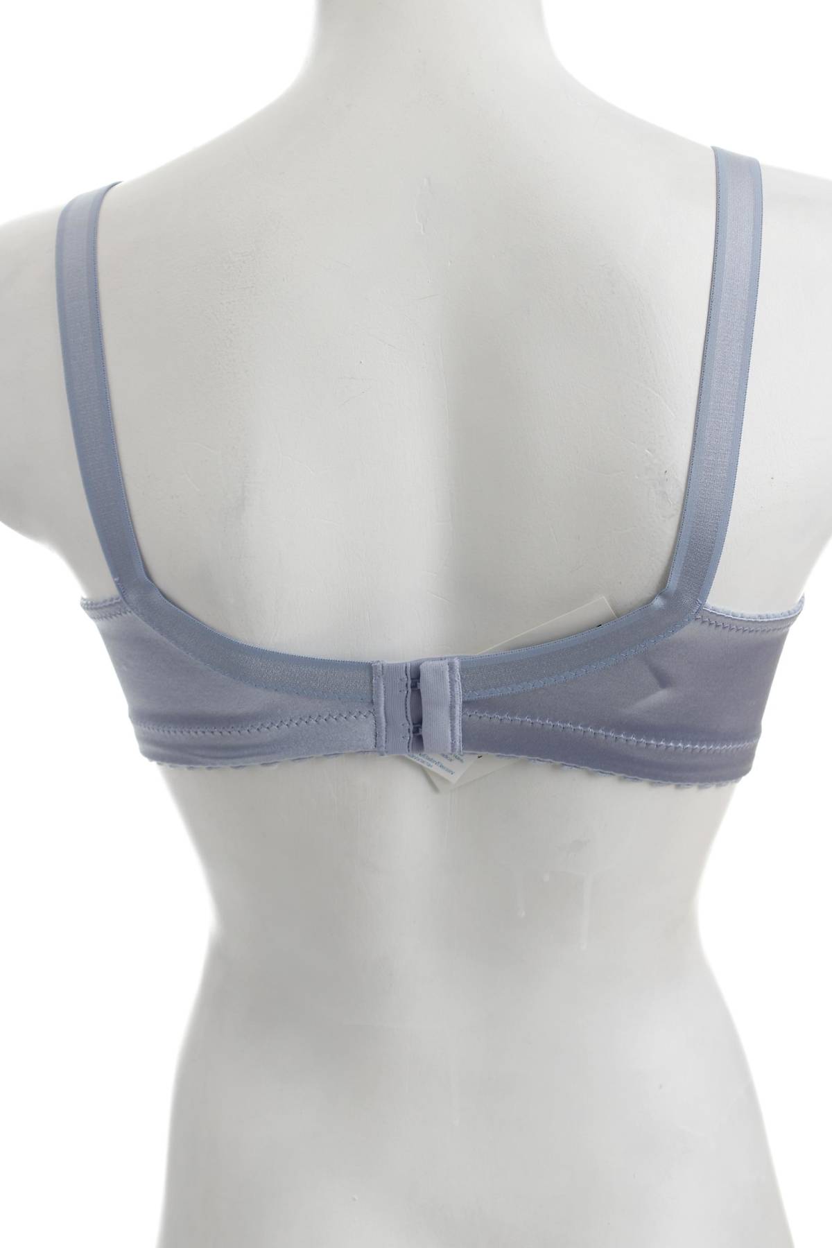 Сутиен Naturana2