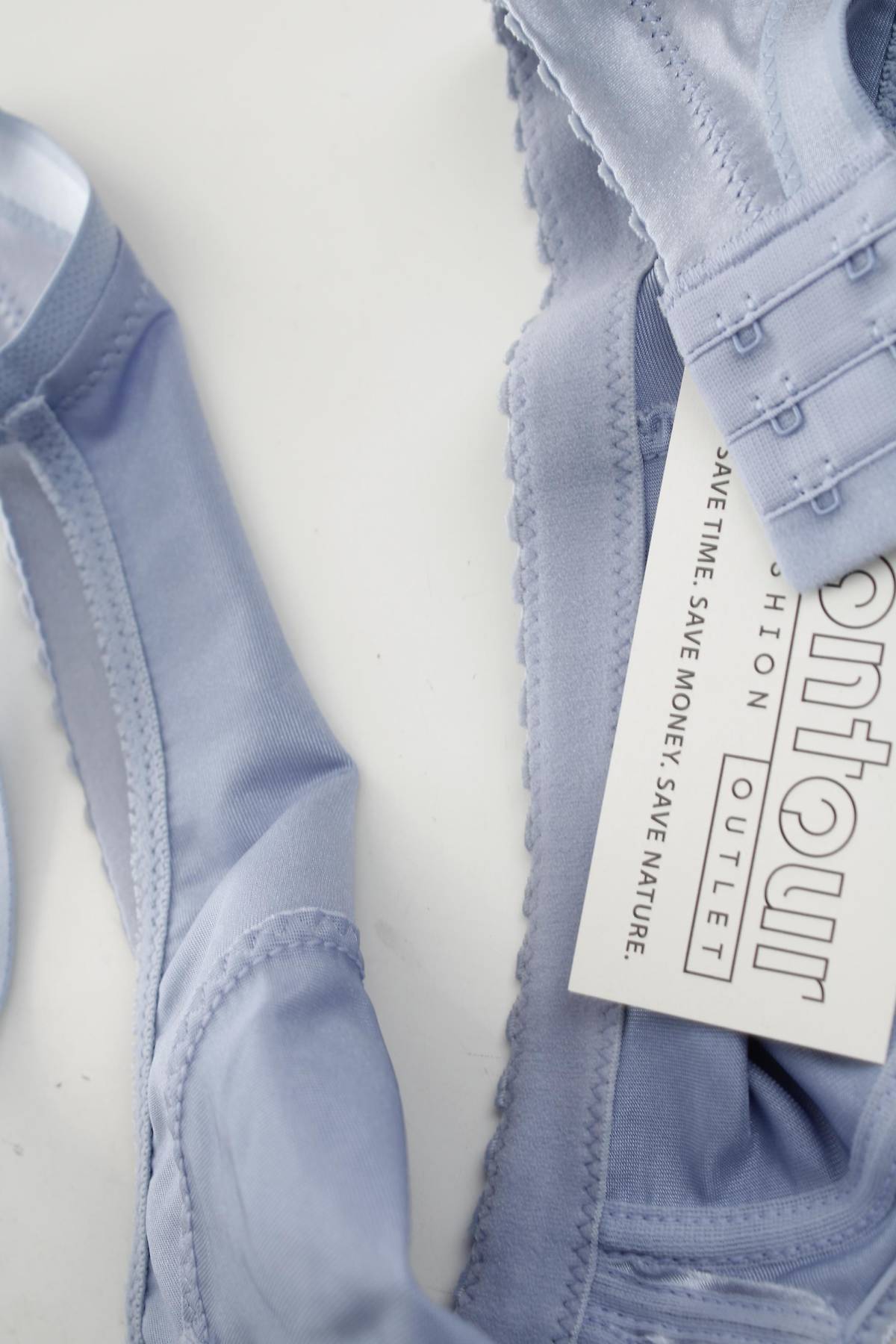 Сутиен Naturana3