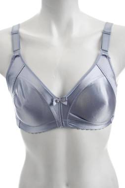 Сутиен Naturana1