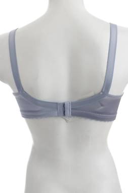 Сутиен Naturana2