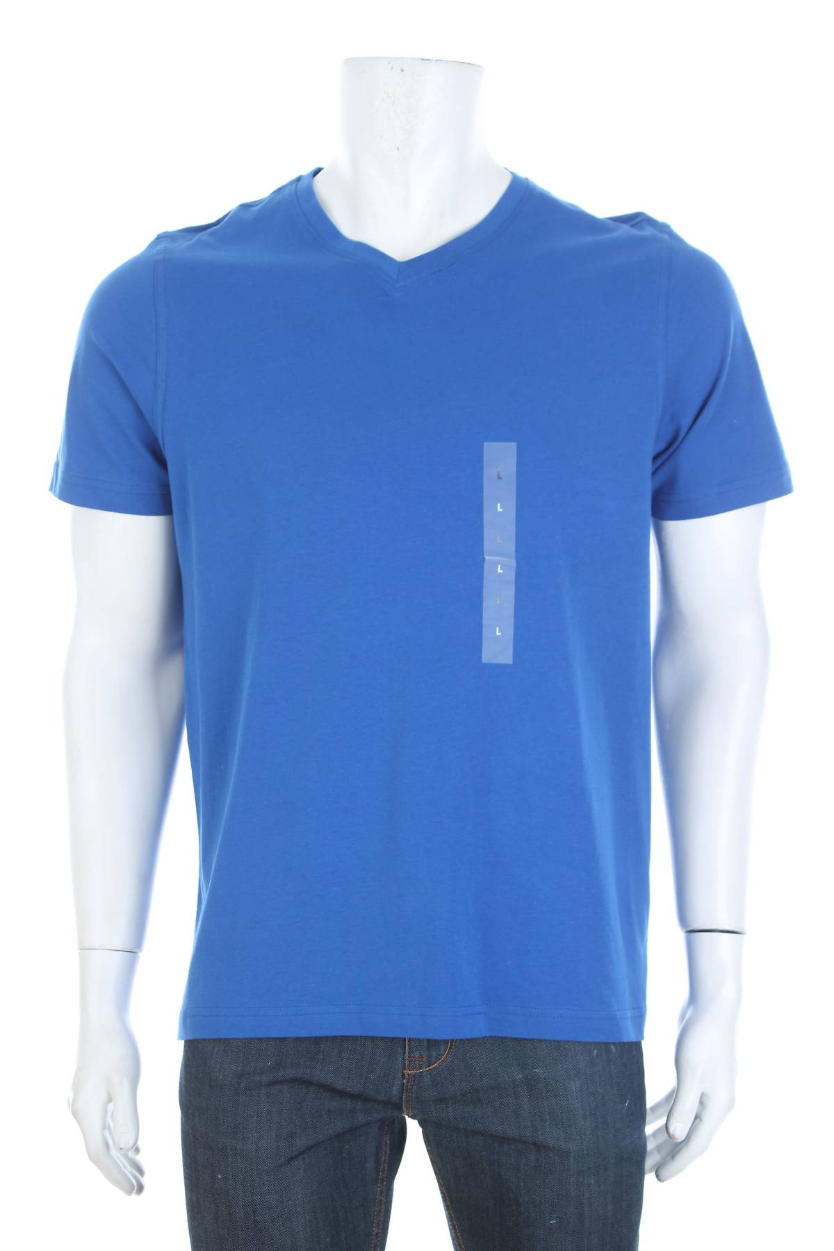 Ανδρικό t-shirt A.W.Dunmore1 - Contourshop.gr Ανδρικό t-shirt A.W.Dunmore1