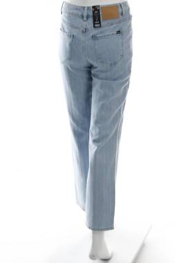 Дамски дънки Only Jeans2