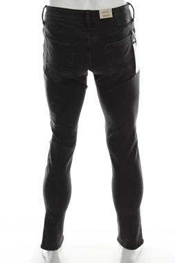 Мъжки дънки Jack & Jones2