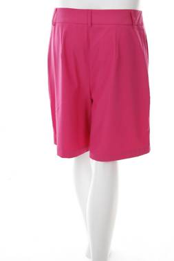 Дамски къс панталон Vero Moda2