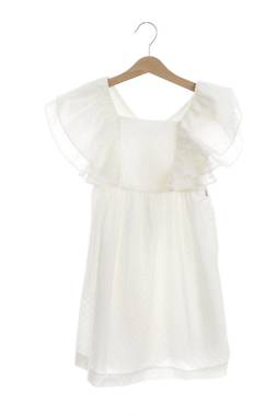 Детска рокля Lola Palacios1