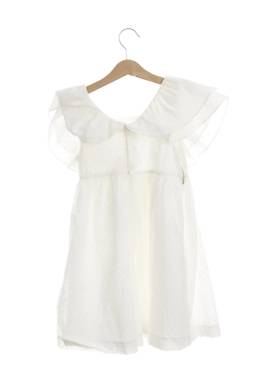 Детска рокля Lola Palacios2