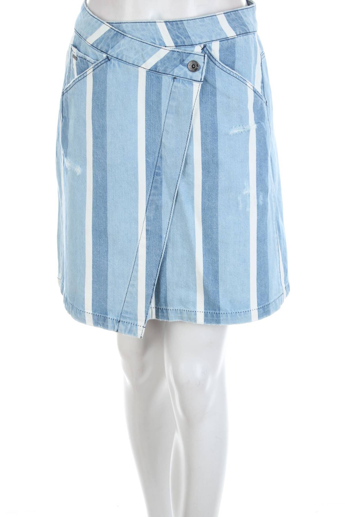 Φούστα G-Star Raw1