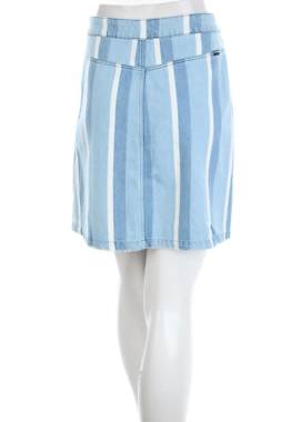 Φούστα G-Star Raw2