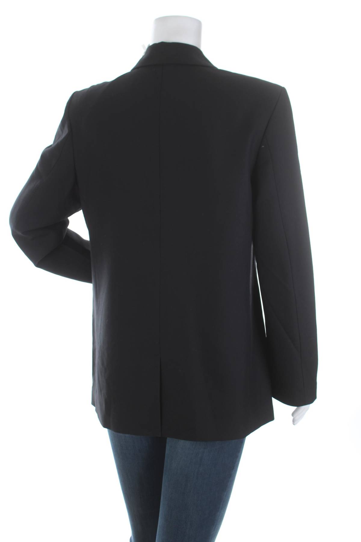 Γυναικείο σακάκι Tom Tailor2