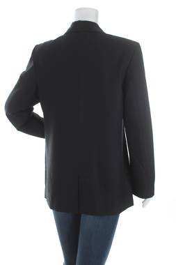 Γυναικείο σακάκι Tom Tailor2