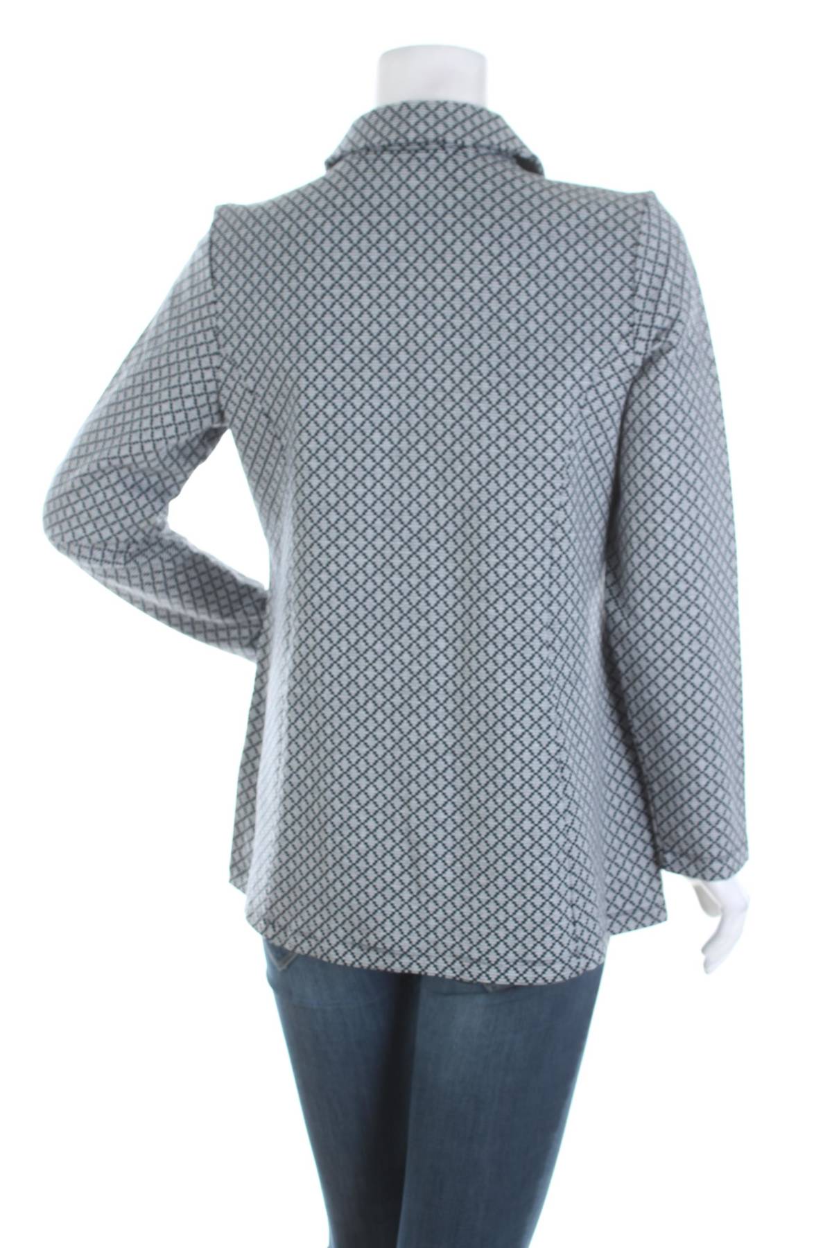 Γυναικείο σακάκι Street One2