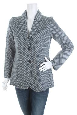 Γυναικείο σακάκι Street One1 - Contourshop.gr Γυναικείο σακάκι Street One1