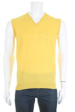 Ανδρικό πουλόβερ Pull Love1