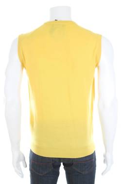 Ανδρικό πουλόβερ Pull Love2