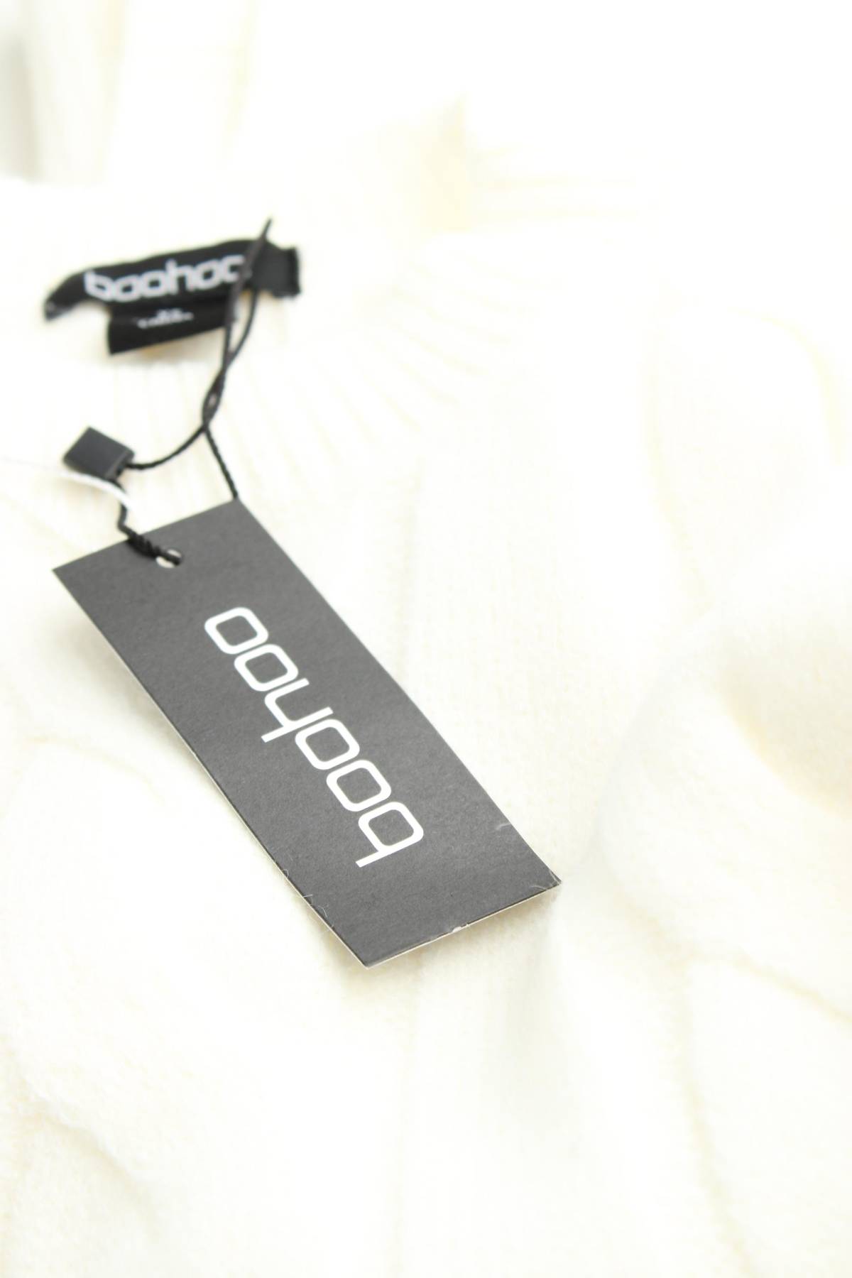 Дамски комплект Boohoo3
