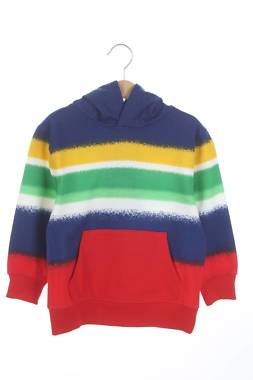 Детски суичър Piombo1