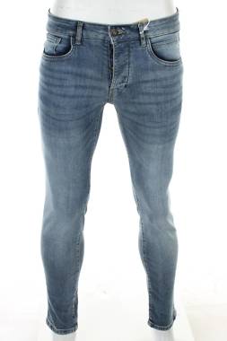 Мъжки дънки Oviesse1