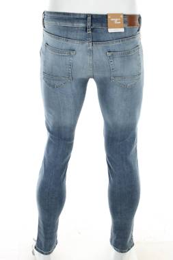 Мъжки дънки Oviesse2