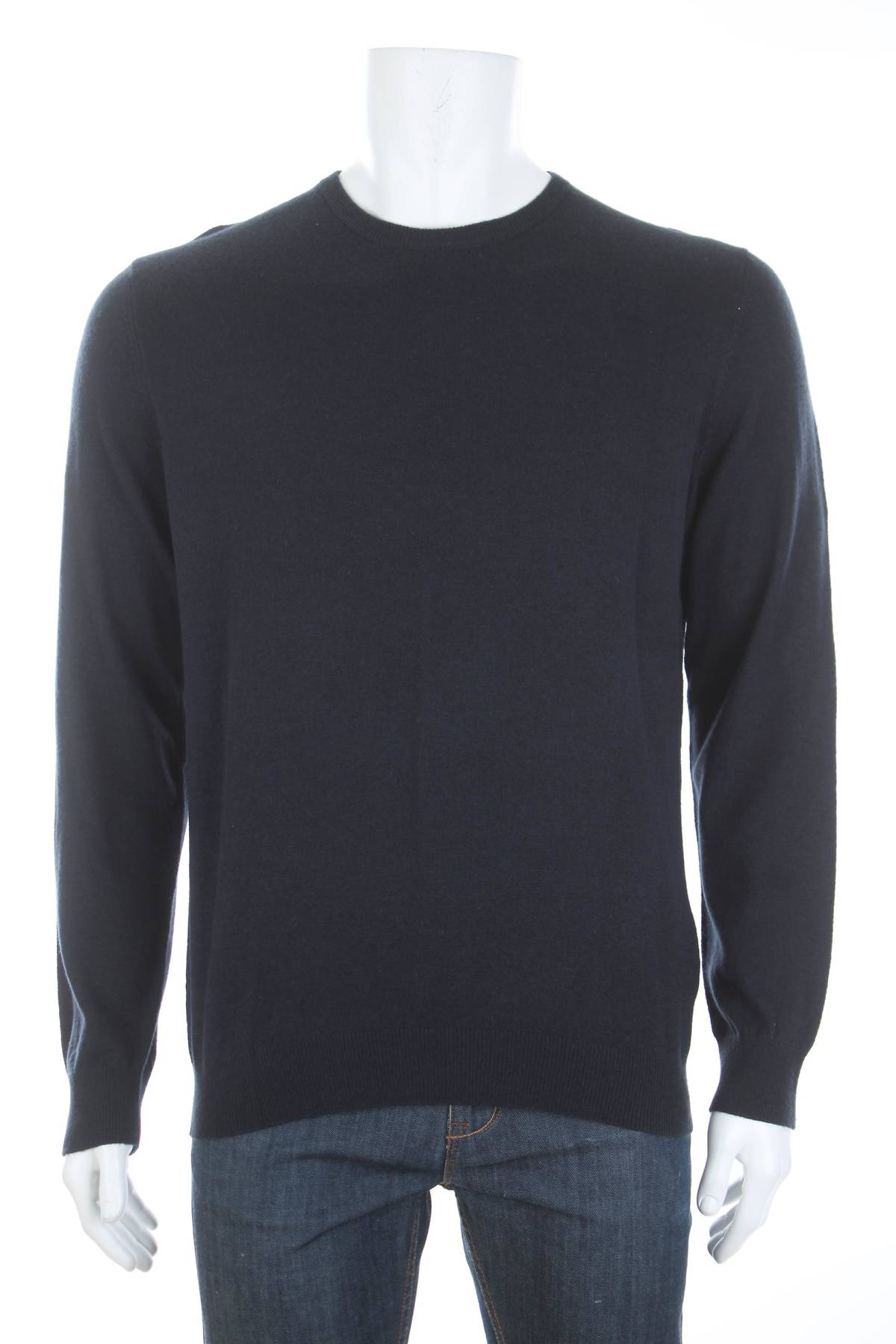 Ανδρικό πουλόβερ Guess By Marciano1