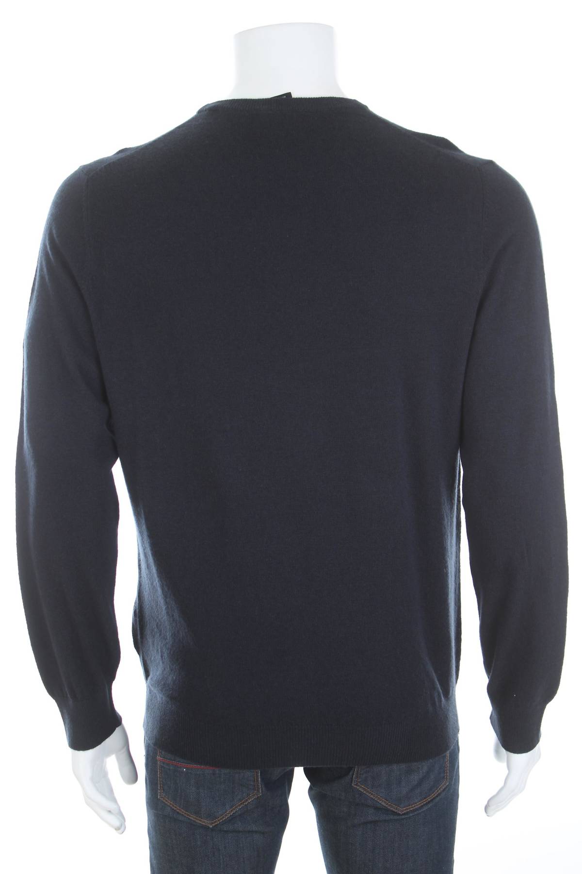 Ανδρικό πουλόβερ Guess By Marciano2