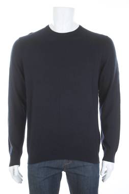 Ανδρικό πουλόβερ Guess By Marciano1