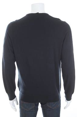 Ανδρικό πουλόβερ Guess By Marciano2